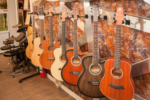 安阳乐器培训 安阳乐器培训