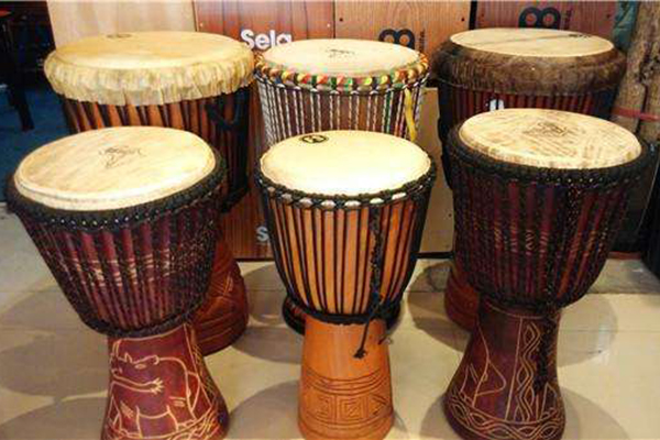 安阳架子鼓培训班