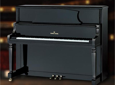 安阳钢琴培训学校