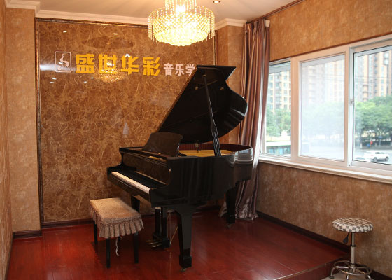 1612319944336738.jpg 004.jpg