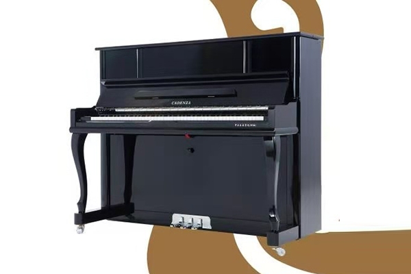 安阳钢琴培训 安阳钢琴培训