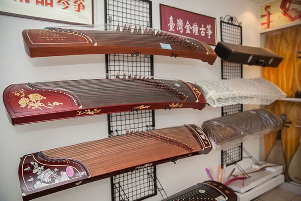 安阳钢琴培训机构