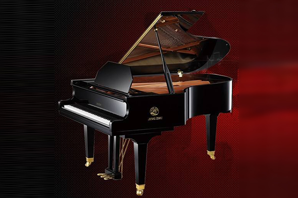 安阳钢琴培训 安阳钢琴培训