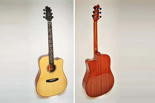 安阳音乐学校 安阳音乐学校