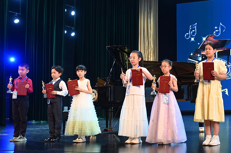 安阳钢琴 安阳钢琴