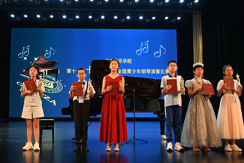 安阳学钢琴 安阳学钢琴