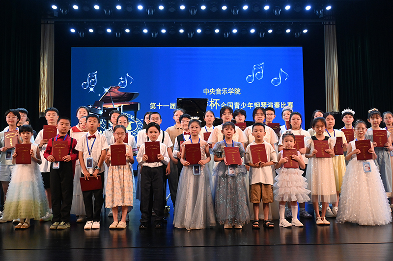 安阳钢琴培训机构 安阳钢琴培训机构