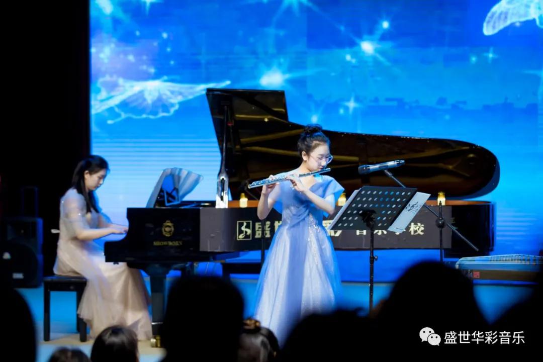 安阳高考乐器培训 安阳高考乐器培训